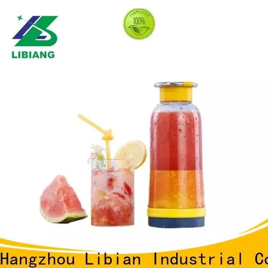 hot sale kitchen appliances company factory price for kitchen 1