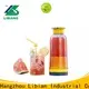 hot sale kitchen appliances company factory price for kitchen 1