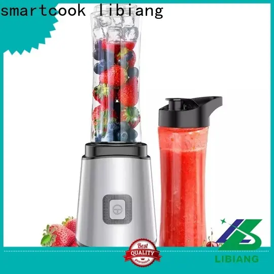 professional kitchen appliances factory with custom services for kitchen 1