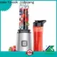 professional kitchen appliances factory with custom services for kitchen 1