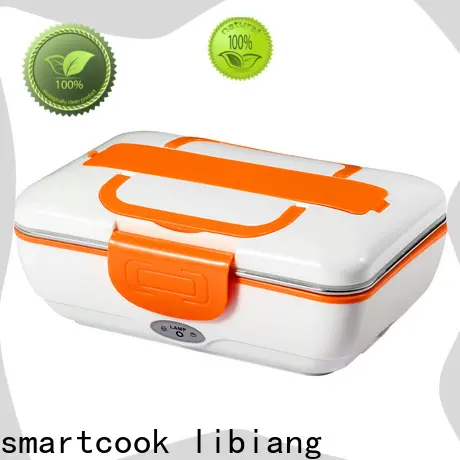 good selling kitchen appliances company factory for sale 1