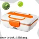 good selling kitchen appliances company factory for sale 1