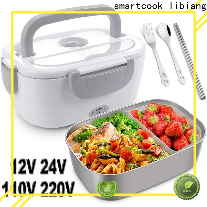 smartcook libiang kitchen appliances manufacturer company for sale 1
