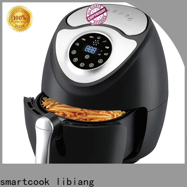 smartcook libiang cheapest kitchen appliances manufacturer with good price for wholesale 1