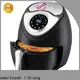 smartcook libiang cheapest kitchen appliances manufacturer with good price for wholesale 1