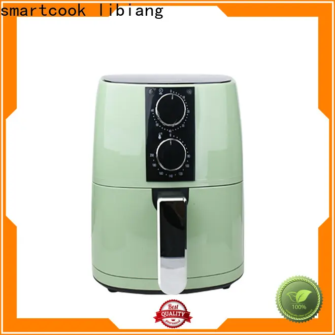 smartcook libiang cheapest kitchen appliances company company for sale 1