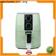 smartcook libiang cheapest kitchen appliances company company for sale 1