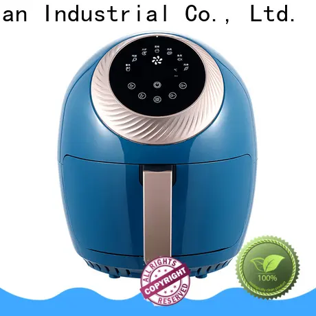 professional kitchen appliances company series for wholesale 1