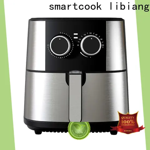 smartcook libiang kitchen appliances manufacturer with custom services for wholesale 1