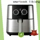 smartcook libiang kitchen appliances manufacturer with custom services for wholesale 1