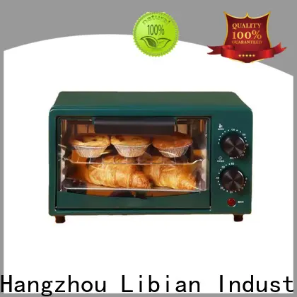 smartcook libiang oem & odm kitchen products manufacturer supplier for restaurant 1