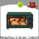 smartcook libiang oem & odm kitchen products manufacturer supplier for restaurant 1