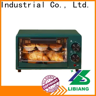 smartcook libiang factory direct kitchen appliances manufacturer company for kitchen 1