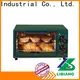 smartcook libiang factory direct kitchen appliances manufacturer company for kitchen 1