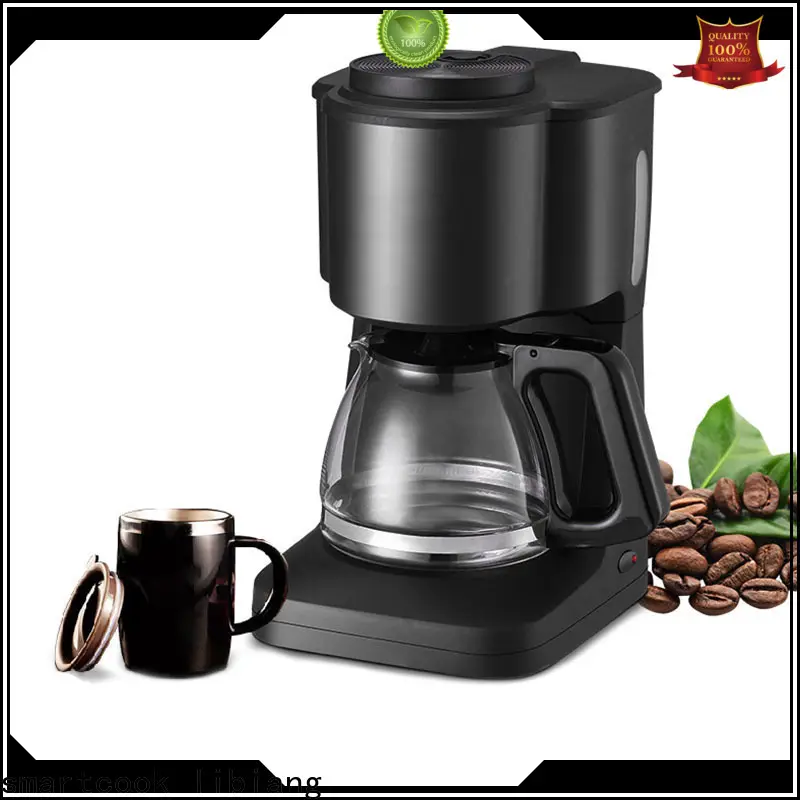 cheapest kitchen appliances factory with good price for kitchen 1