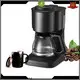 cheapest kitchen appliances factory with good price for kitchen 1