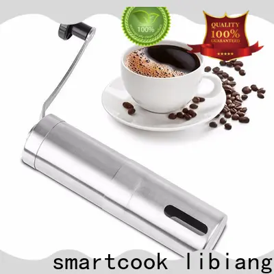 smartcook libiang kitchen appliances company with custom services for wholesale 1