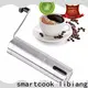 smartcook libiang kitchen appliances company with custom services for wholesale 1