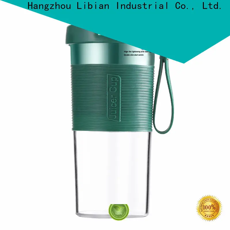 smartcook libiang kitchen appliances factory for wholesale 1