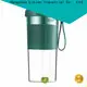 smartcook libiang kitchen appliances factory for wholesale 1