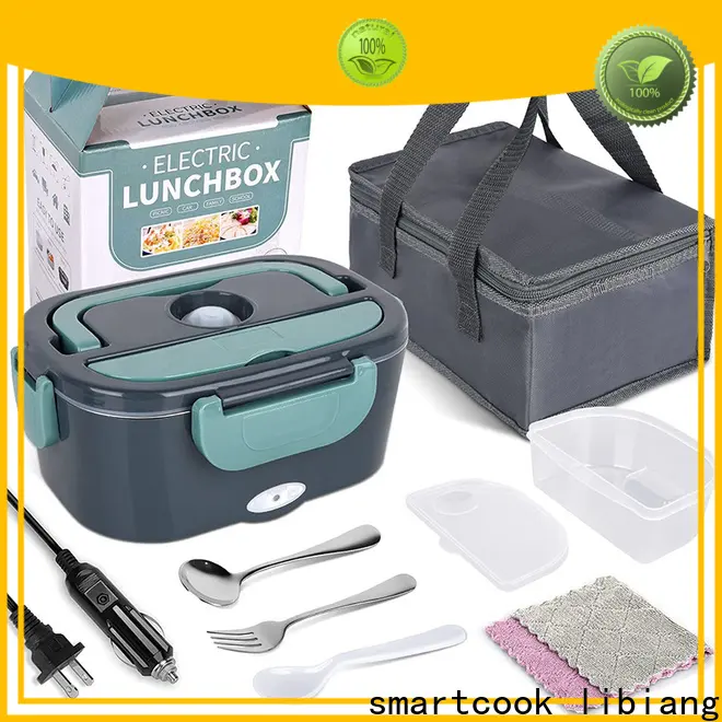 cheapest kitchen appliances manufacturer with good price for sale 1