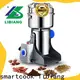  kitchen appliances factory directly sale for kitchen 1