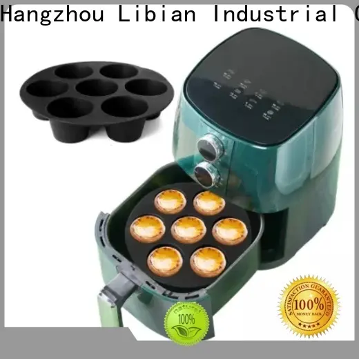 smartcook libiang high end kitchen accessories companies for Hotel 1