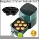 smartcook libiang high end kitchen accessories companies for Hotel 1