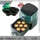 top kitchen products suppliers supplier for kitchen 1