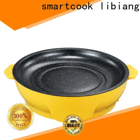  kitchen appliances manufacturer with custom services for sale 1