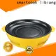  kitchen appliances manufacturer with custom services for sale 1
