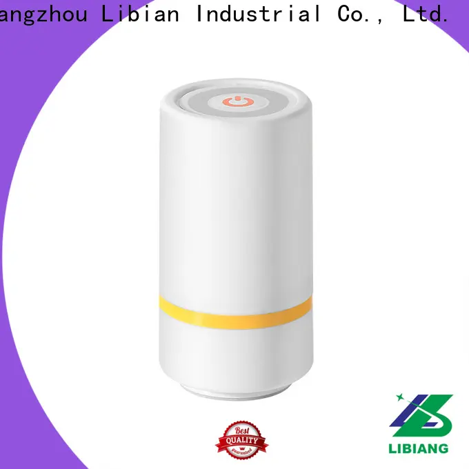 smartcook libiang good selling kitchen appliances suppliers factory price for sale 1