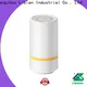 smartcook libiang good selling kitchen appliances suppliers factory price for sale 1