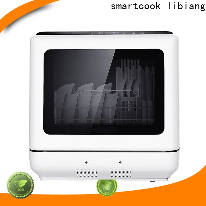 smartcook libiang cheapest kitchen appliances factory directly sale for sale 1