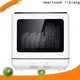 smartcook libiang cheapest kitchen appliances factory directly sale for sale 1