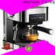 smartcook libiang professional kitchen appliances suppliers directly sale for wholesale 1