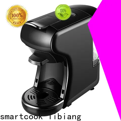 cheapest kitchen appliances suppliers factory price for wholesale 1