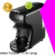 cheapest kitchen appliances suppliers factory price for wholesale 1