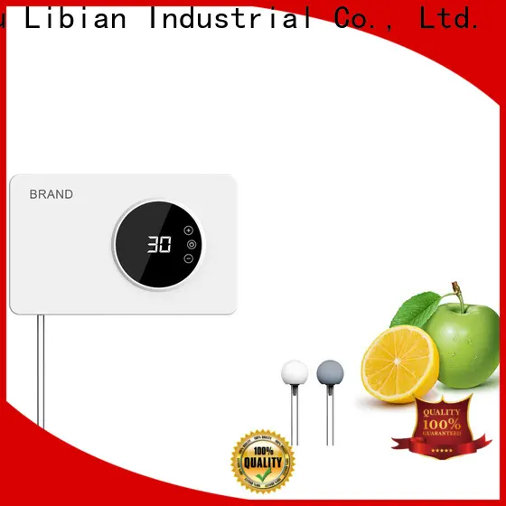 smartcook libiang hot sale kitchen appliances company directly sale for sale 1