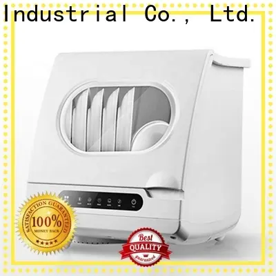 hot sale kitchen appliances suppliers with good price for sale 1