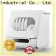 hot sale kitchen appliances suppliers with good price for sale 1