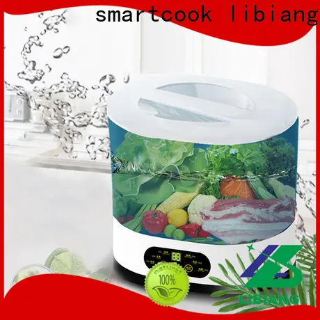 bulk kitchen products wholesale manufacturing for restaurant 1