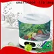 bulk kitchen products wholesale manufacturing for restaurant 1