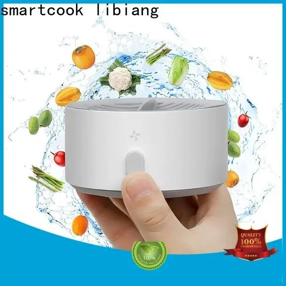 smartcook libiang kitchen appliances manufacturer company for wholesale 1