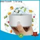 smartcook libiang kitchen appliances manufacturer company for wholesale 1