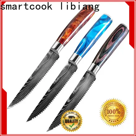 best price kitchen accessories companies for Hotel 1
