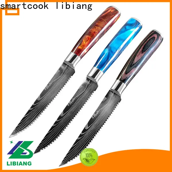 smartcook libiang bepoke kitchen products wholesale supplier for kitchen 1