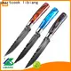 smartcook libiang bepoke kitchen products wholesale supplier for kitchen 1