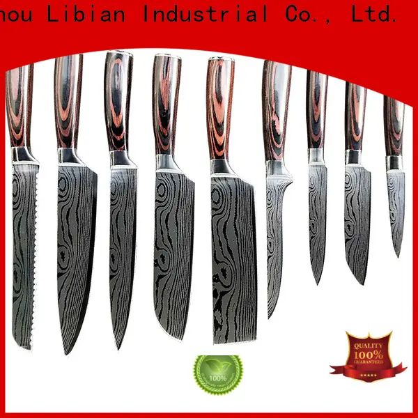 smartcook libiang latest kitchen accessories manufacturers luxury for kitchen 1
