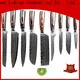 smartcook libiang latest kitchen accessories manufacturers luxury for kitchen 1
